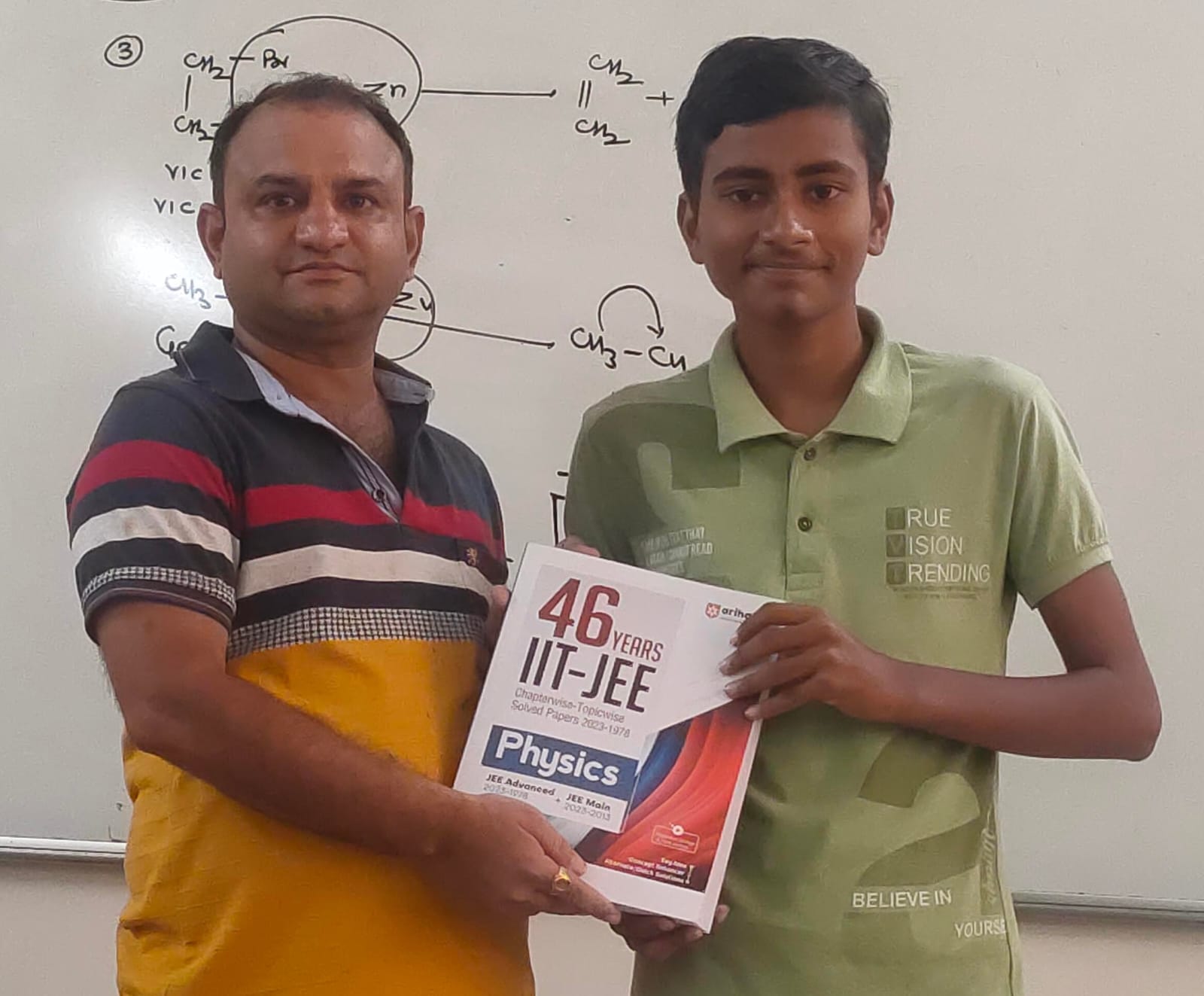 WhatsApp Image 2025-05-29 at 2.30.01 PM.jpeg